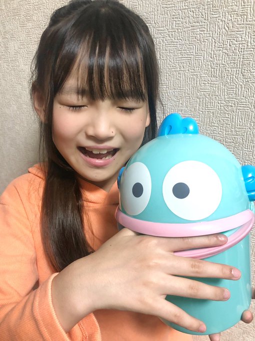 Twitterのコスプレ画像9