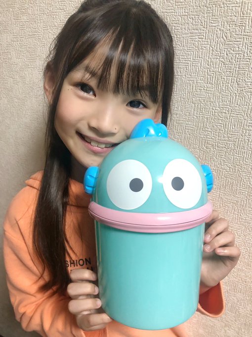 Twitterのコスプレ画像8