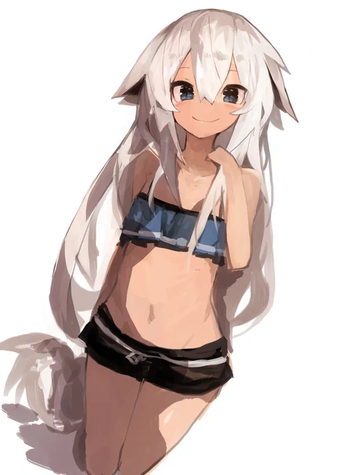 うちのこ、けもけもまとめ #オリジナル #らくがき #オリキャラ #うちの子 #ケモノ #うちのこ https://t.co/6bVtpXbtU7 