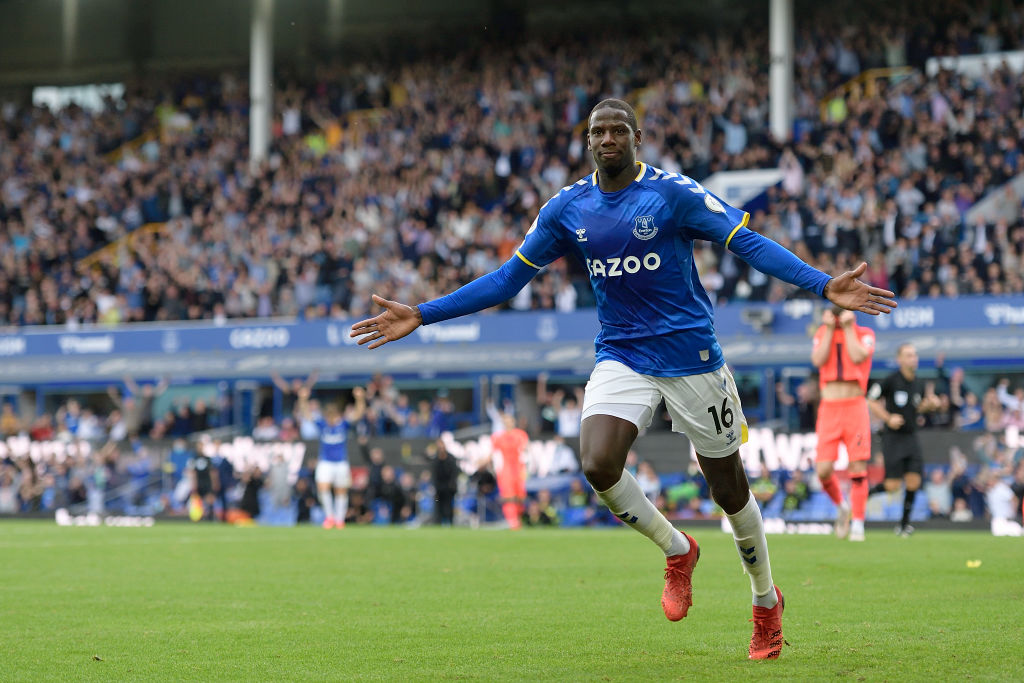 OfficialFPL's tweet photo. On the rise... 📈

Doucoure - £5.6m
Cancelo - £6.1m
Lukaku - £11.7m 

Are you shopping today? https://t.co/AAANBPannj