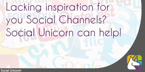 On our platform you can schedule weekly content to automate your strategy easily.
social-unicorn.com #socialmediamarketing
<a href="/UpSearchSocial/">UpSearch SocialMedia</a>