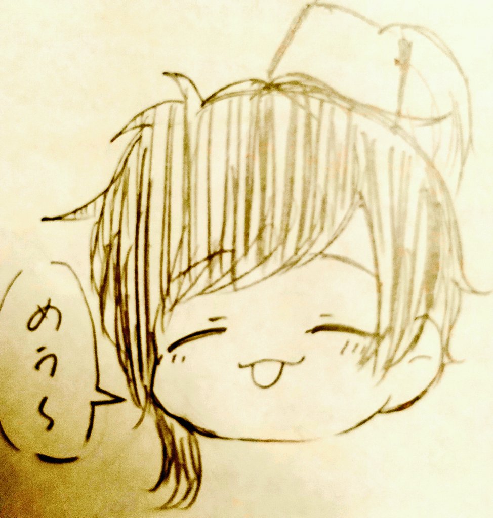 カスミ インスタでちょっと前にあげたwrwrdからosさん Rbrさん Zmさんのミニキャライラストです アンケートで入れてくださった方がいたのでまた新しい絵描きますね あと 今体調不良のため新規絵は描けない状況なので把握お願いします Wrwrdfa カスミ インスタでちょっと前にあげたwrwrdからosさん Rbrさん Zmさんのミニキャライラストです アンケートで入れてくださった方がいたのでまた新しい絵描きますね あと 今体調不良のため新規絵は描けない状況なので把握お願いします Wrwrdfa