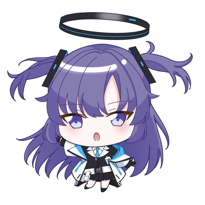 デフォ練習2 