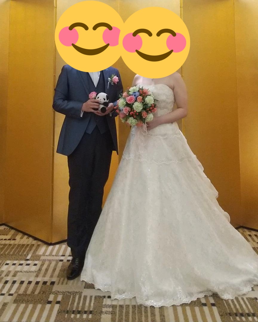 あつあげ屋(Gカップ) tweet media