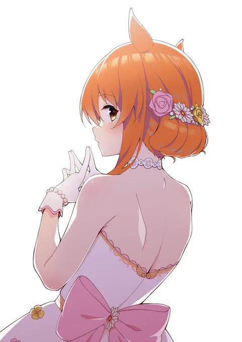 マヤちん 