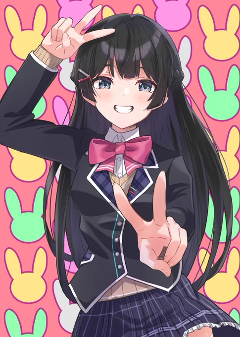 #みとあーと 