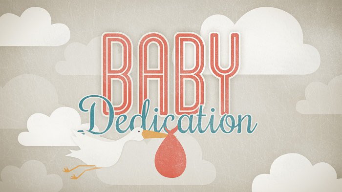 XCommChurch's tweet photo. This morning, Sunday 26th September we have a baby dedication celebration. Due to Covid restrictions our church service will be moved to another location. We will be meeting in The Stables Christian Centre Enniskillen at 11am. We will be back in our normal venue next Sunday 💙 https://t.co/i6EJbOijpF