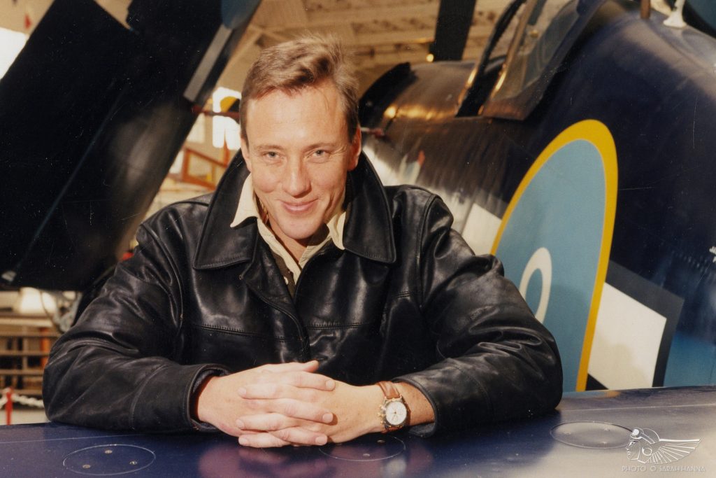 vintageavecho's tweet photo. ⏬🔗 22 years since the world lost Mark Hanna, we celebrate one of the all-time greats with an unprecedented five-part series drawing on dozens of contributors and 60 hours of interviews to chart an exceptional life lived to the fullest. 🔗⏬
https://t.co/ueCnsYOwTQ https://t.co/Do3kqGx0xl