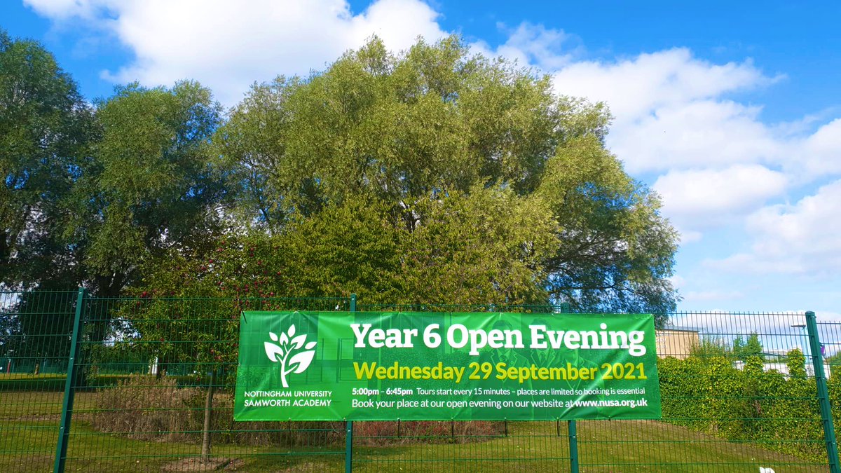 OfficialNUSA's tweet photo. We cannot wait! #JustWaitOnIt #AmazingNUSA #TheNUSAWay #Happiness #BlueSkyThinking #Excited #OurTeam 🌳 #OpenEvening #SundayVibes 🌞🌻 https://t.co/vohE0BzMDg