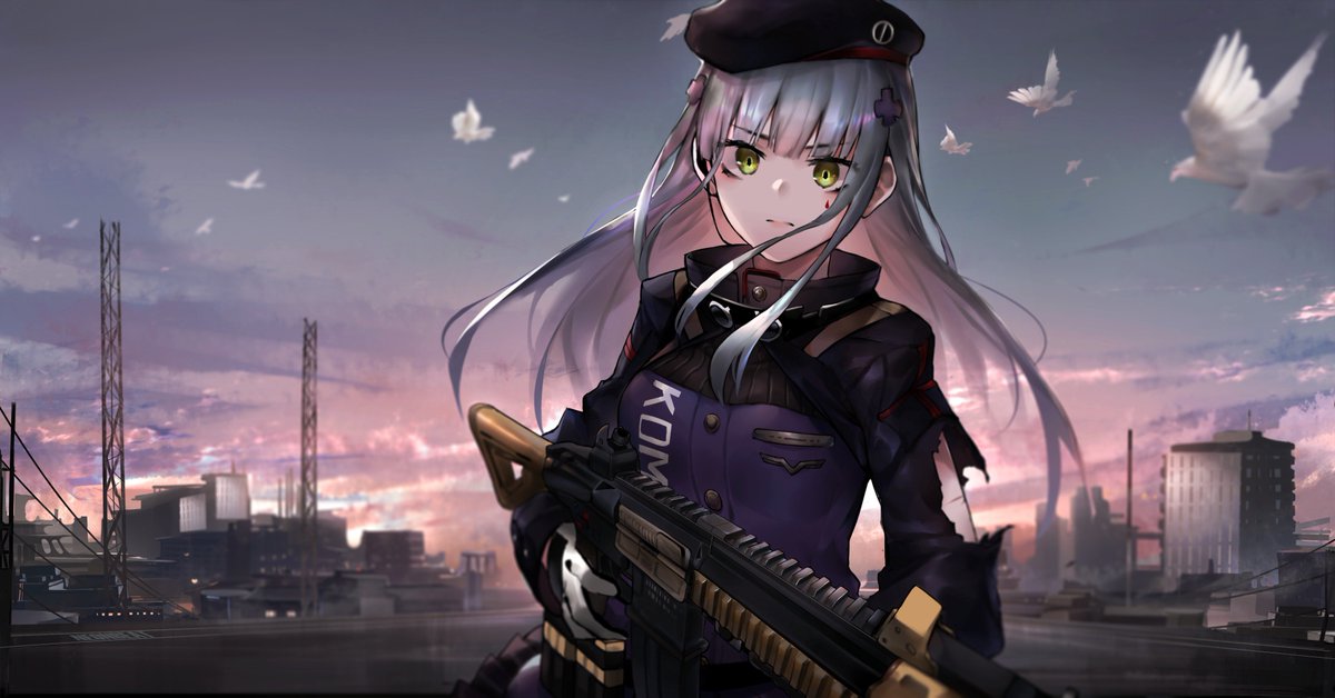"𝕴 𝖉𝖔𝖓'𝖙 𝖒𝖎𝖓𝖉 𝖍𝖊𝖑𝖕𝖎𝖓𝖌 𝖔𝖙𝖍𝖊𝖗 𝖜𝖊𝖆𝖐𝖊𝖗 𝖉𝖔𝖑𝖑𝖘, 𝖙𝖍𝖆𝖙 𝖎𝖘 𝖆 𝖗𝖊𝖘𝖕𝖔𝖓𝖘𝖎𝖇𝖎𝖑𝖎𝖙𝖞 𝖙𝖍𝖊 𝖘𝖙𝖗𝖔𝖓𝖌 𝖘𝖍𝖔𝖚𝖑𝖉 𝖘𝖍𝖔𝖚𝖑𝖉𝖊𝖗."

                   #GFLRP &amp; #MVRP

                           ❤️&amp;🔄

                      More Info below