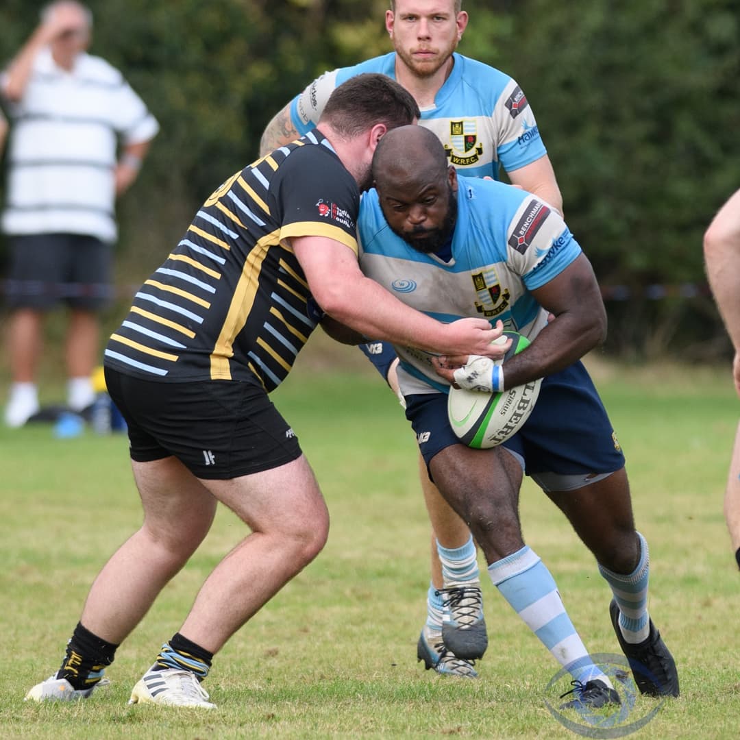 ICPhotoImages's tweet photo. Game pics from Warlingham vs Old Walcountians. @MightyWarl https://t.co/ghOTYBIuba