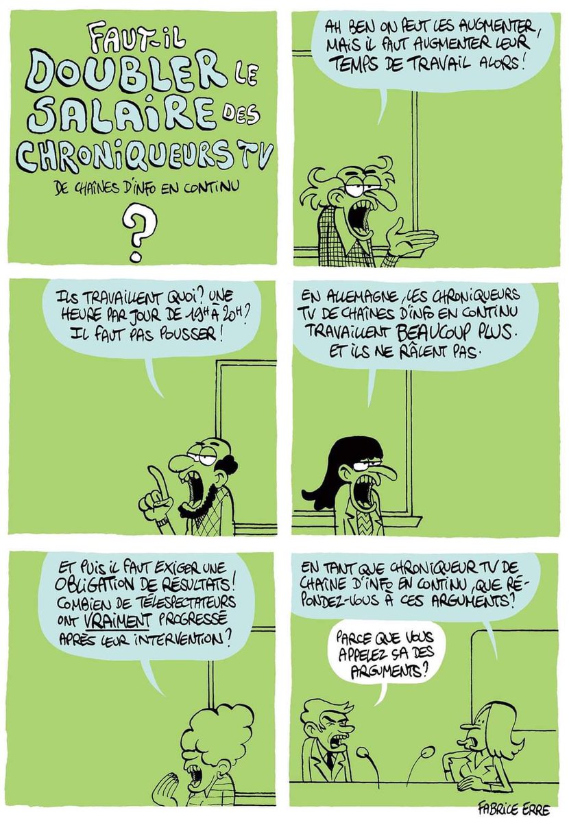 800kFeignasses's tweet photo. #salaires #enseignants #800kfeignasses https://t.co/WTIT2tQjpG