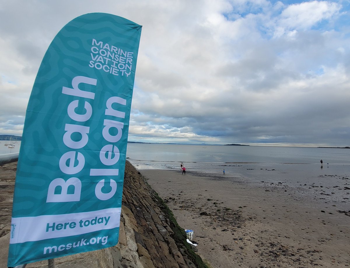 wardiebaybeach's tweet photo. Hi all ! π
A beautiful morning. π€
We're #BeachCleanReady for our 5th @mcsuk #GreatBritishBeachClean at #WardieBay. π
Please bring hand sanitiser & help keep a distance from each other as we gather forensic #marinelitter data this am.
Looking forward to seeing you. π https://t.co/HD8Nmq9WcP