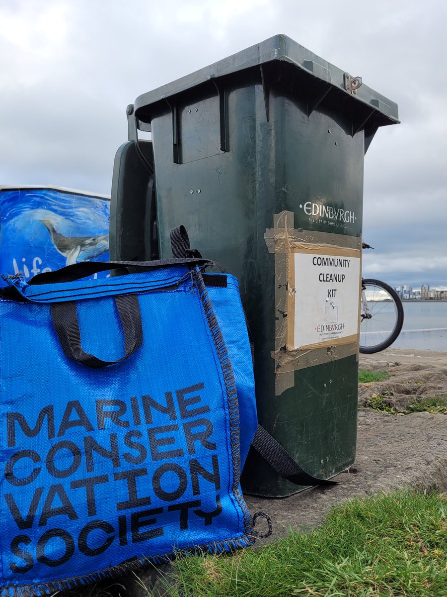 wardiebaybeach's tweet photo. Hi all ! π
A beautiful morning. π€
We're #BeachCleanReady for our 5th @mcsuk #GreatBritishBeachClean at #WardieBay. π
Please bring hand sanitiser & help keep a distance from each other as we gather forensic #marinelitter data this am.
Looking forward to seeing you. π https://t.co/HD8Nmq9WcP