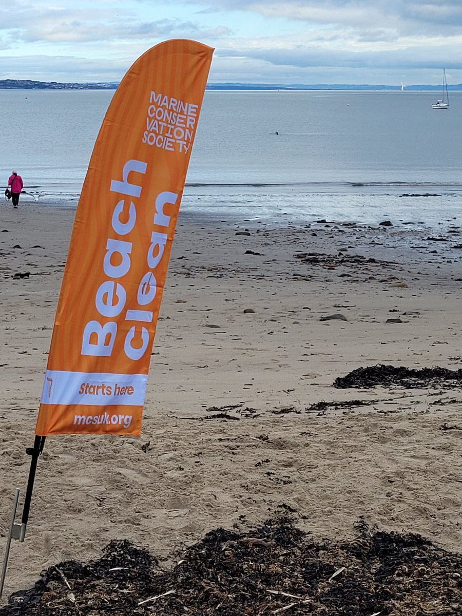 wardiebaybeach's tweet photo. Hi all ! π
A beautiful morning. π€
We're #BeachCleanReady for our 5th @mcsuk #GreatBritishBeachClean at #WardieBay. π
Please bring hand sanitiser & help keep a distance from each other as we gather forensic #marinelitter data this am.
Looking forward to seeing you. π https://t.co/HD8Nmq9WcP