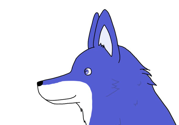 絵描くの難しいのtwitterイラスト検索結果 絵描くの難しいのtwitterイラスト検索結果