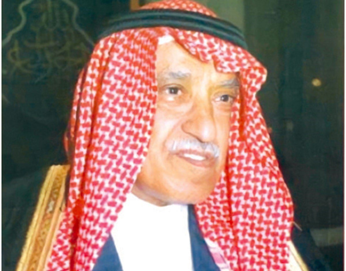 onaizah_multaqa's tweet photo. ✍️ د. عبدالله المدني  @abu_taymour - أستاذ العلاقات الدولية بمملكة البحرين يكتب لصحيفة الأيام البحرينية، @ALAYAM تقريرًا تحت عنوان: عبدالله القرعاوي...  أديـــــب وإداري رائـــــد رحـــل دون أن يـــــكرم https://t.co/eRP7ieBWIY ..
⬇️المزيد عبر الرابط⬇️ https://t.co/UnW2sqGrFG