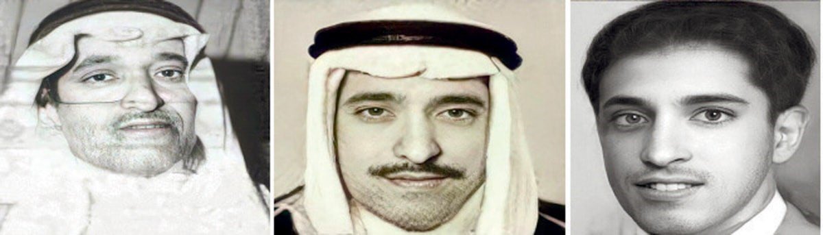 onaizah_multaqa's tweet photo. ✍️ د. عبدالله المدني  @abu_taymour - أستاذ العلاقات الدولية بمملكة البحرين يكتب لصحيفة الأيام البحرينية، @ALAYAM تقريرًا تحت عنوان: عبدالله القرعاوي...  أديـــــب وإداري رائـــــد رحـــل دون أن يـــــكرم https://t.co/eRP7ieBWIY ..
⬇️المزيد عبر الرابط⬇️ https://t.co/UnW2sqGrFG
