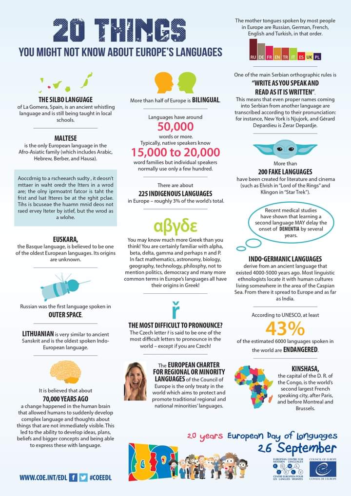 Crawshaw Academy MFL tweet media
