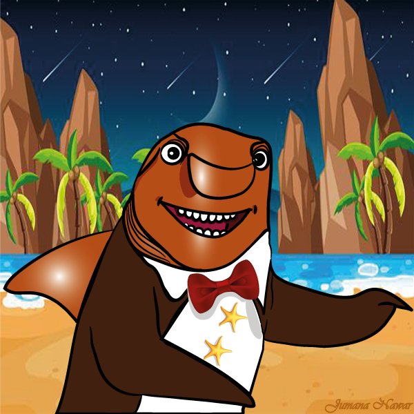 NFT_Originative's tweet photo. Bow Tie #NFTGiveaway to celebrate #CryptoSharks partnering with @CryptoHomme_NFT to join:

🦈Follow @NFT_Originative &amp; @CryptoHomme_NFT
🦈RT,❤️, @tag 3 Friends
🦈Join Discord: https://t.co/Ba1Htrtqf5
🦈CMT yr wallet addr

1WN 72h

#nftcollector to hunt a🦈:https://t.co/m0Doqja2ZS https://t.co/cFAIHNYcLh