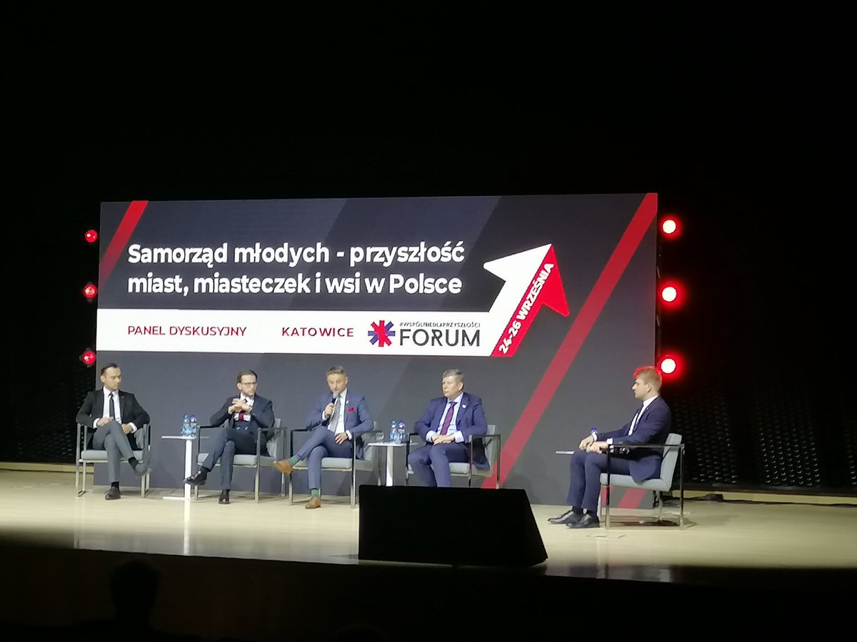 Mitura_M's tweet photo. #wspólniedlaprzyszłości - dzień 3.
#wdp2020 #wdp2021 https://t.co/23YzoDNjzD
