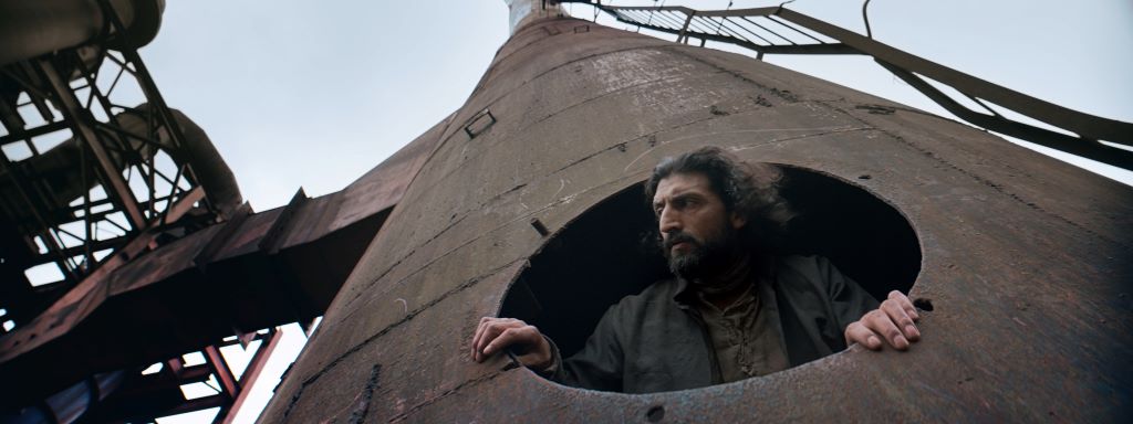mehmeta777's tweet photo. 'Gölgeler İçinde' filminin eleştirisi... https://t.co/7y53juTYWi https://t.co/Jfflu0axBL