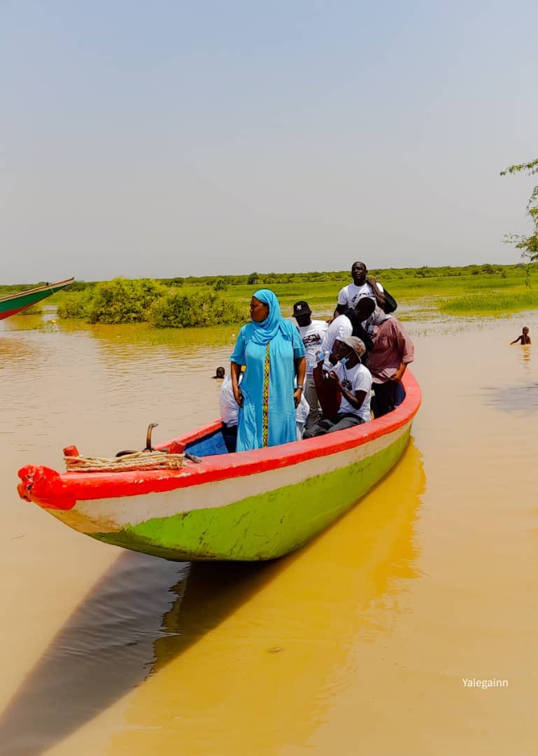AmySow14760814's tweet photo. #LArtDeLutterContreLesViolencesFaitesAuxFemmesEtAuxEnfants
#Ndiago et Îles
#Nouakchott
#masef
#FNUAPMautanie
#ArtGallé2021 https://t.co/xghctVwzKK
