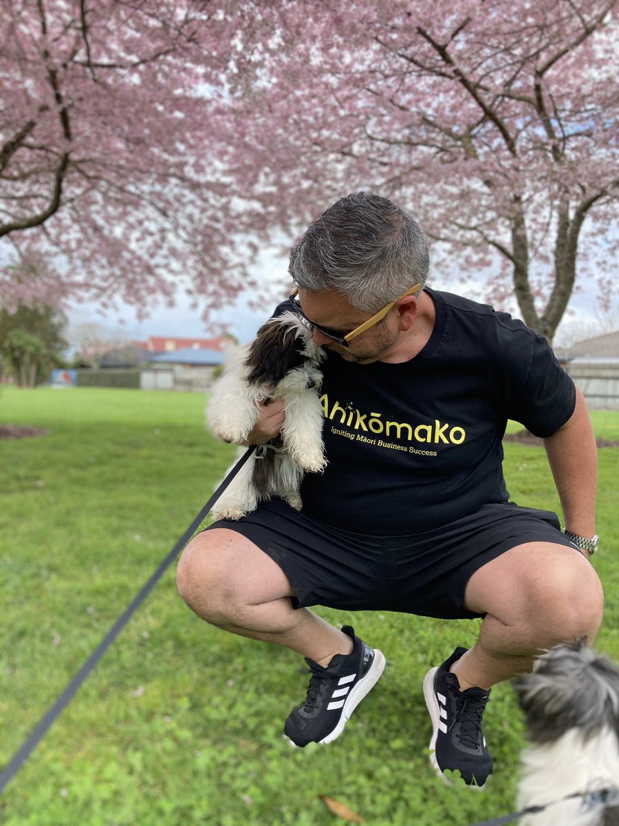 Jason Dawson tweet media