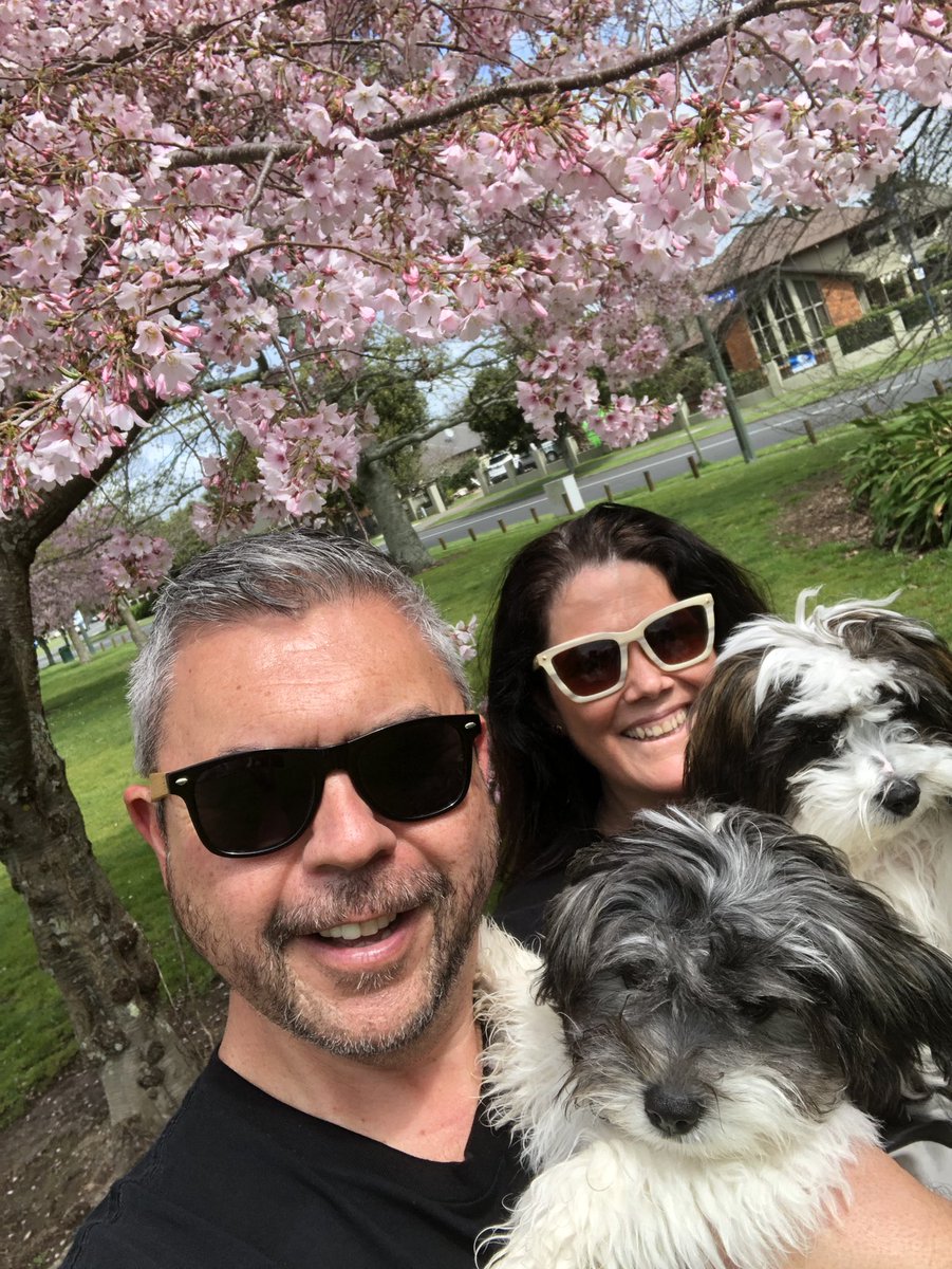 Jason Dawson tweet media