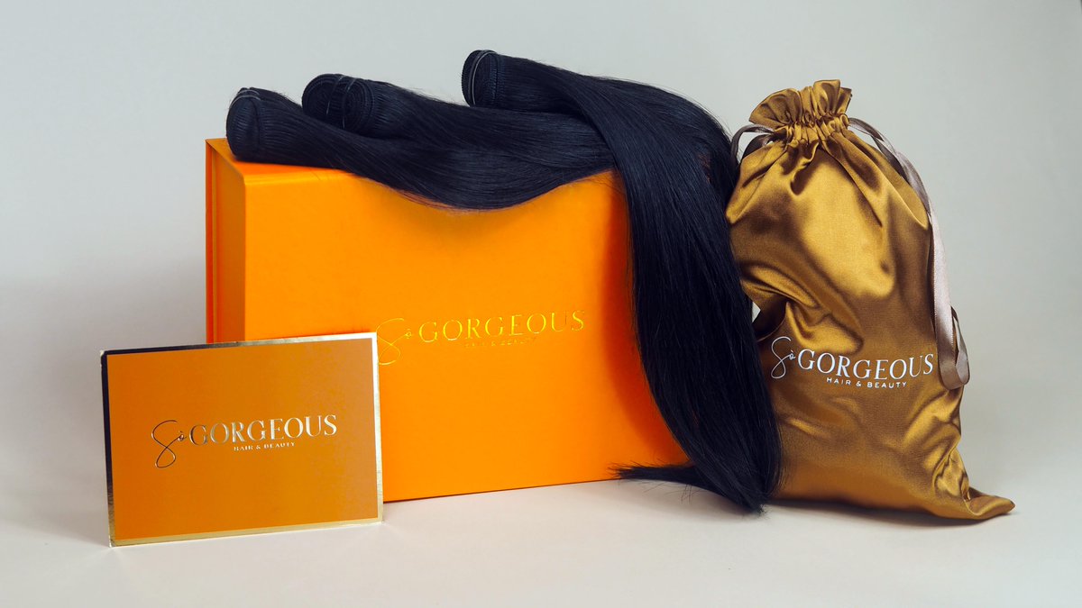 sogorgeoushair's tweet photo. Thank you to everyone who has entered so far you still have till Wednesday to enter the chance to win a £25 gift card. https://t.co/uNCvZfEWOa #hairextensions #unit #wigs #frontal #laceclosure #hd https://t.co/ptPCC0F2b3