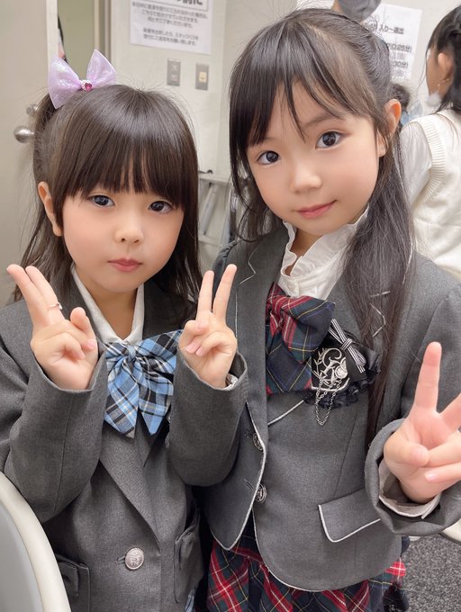 ゆとりのTwitter画像26