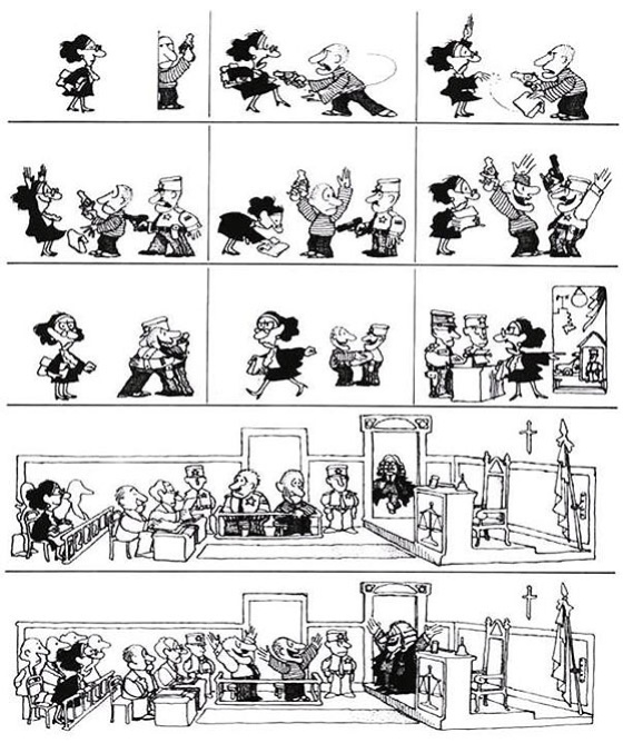 DailyQuino's tweet photo. #DailyQuino https://t.co/x9X0GMU8dM