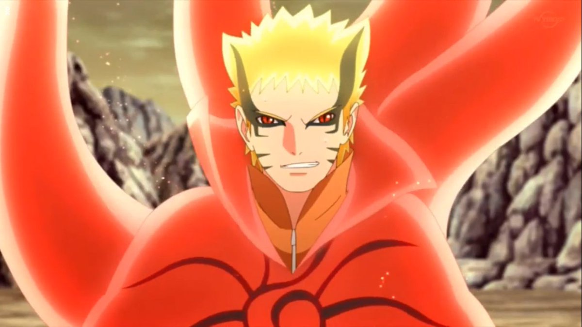 kilasnaruto's tweet photo. Cuma mau bilang, pak kades hari ini keren banget. Uda gitu aja. 

#BORUTO https://t.co/Wk7jJPzOyU