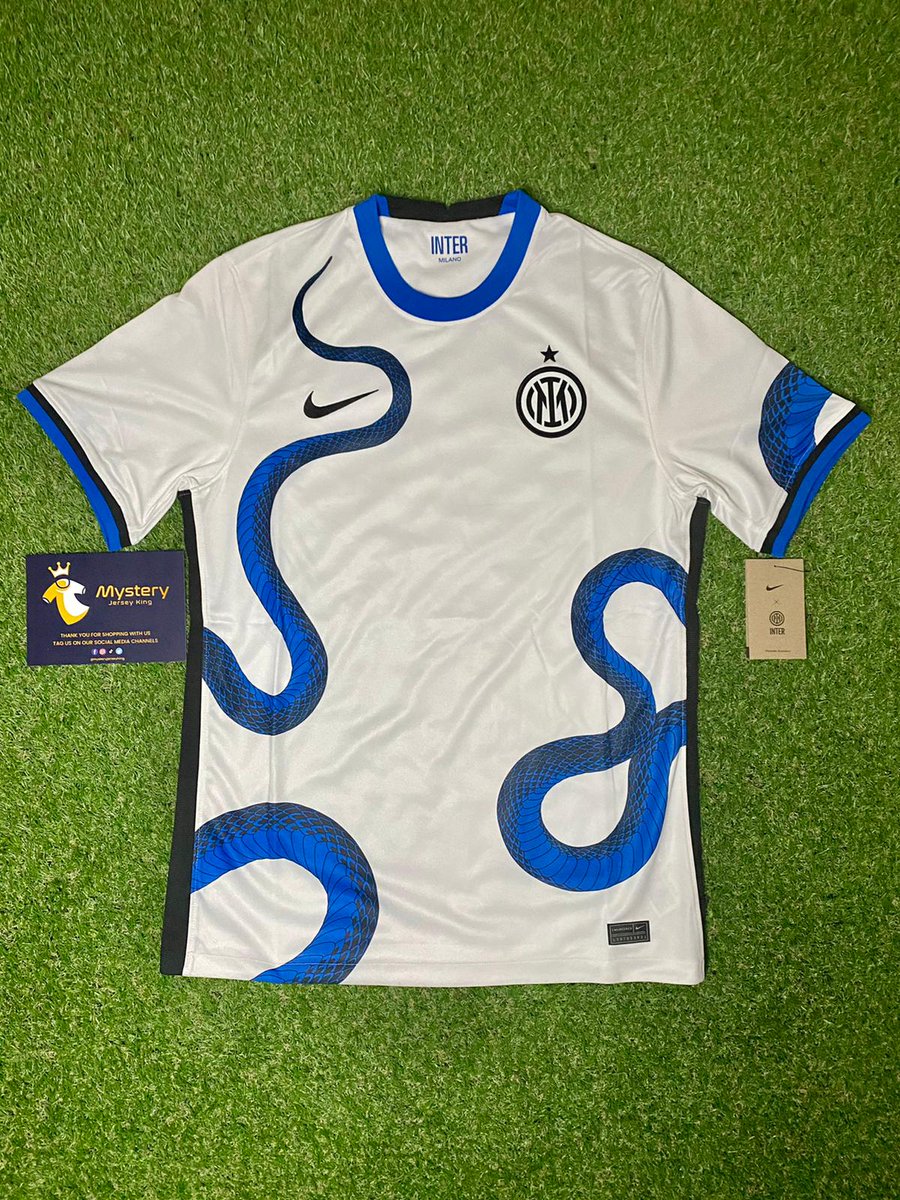 MysteryJKing's tweet image. Arsenal v Tottenham⚽

If Harry Kane SCORES, we’ll giveaway a mysteryjerseyking.com box to one lucky follower🎁

How to enter;
🔄Retweet
💖Like
🤝Following us