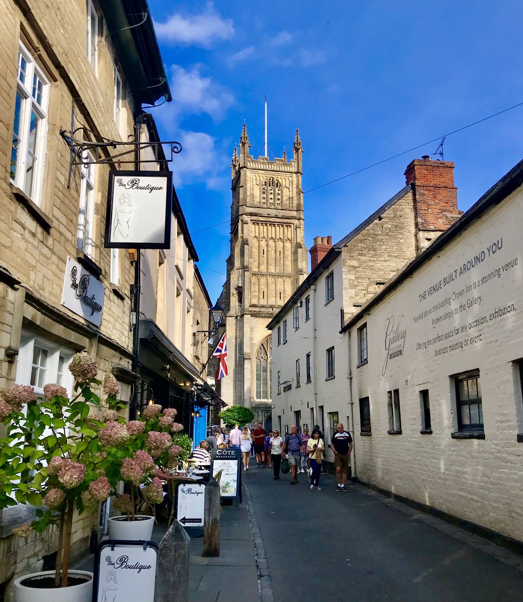 Dr Rob Ryan tweet media