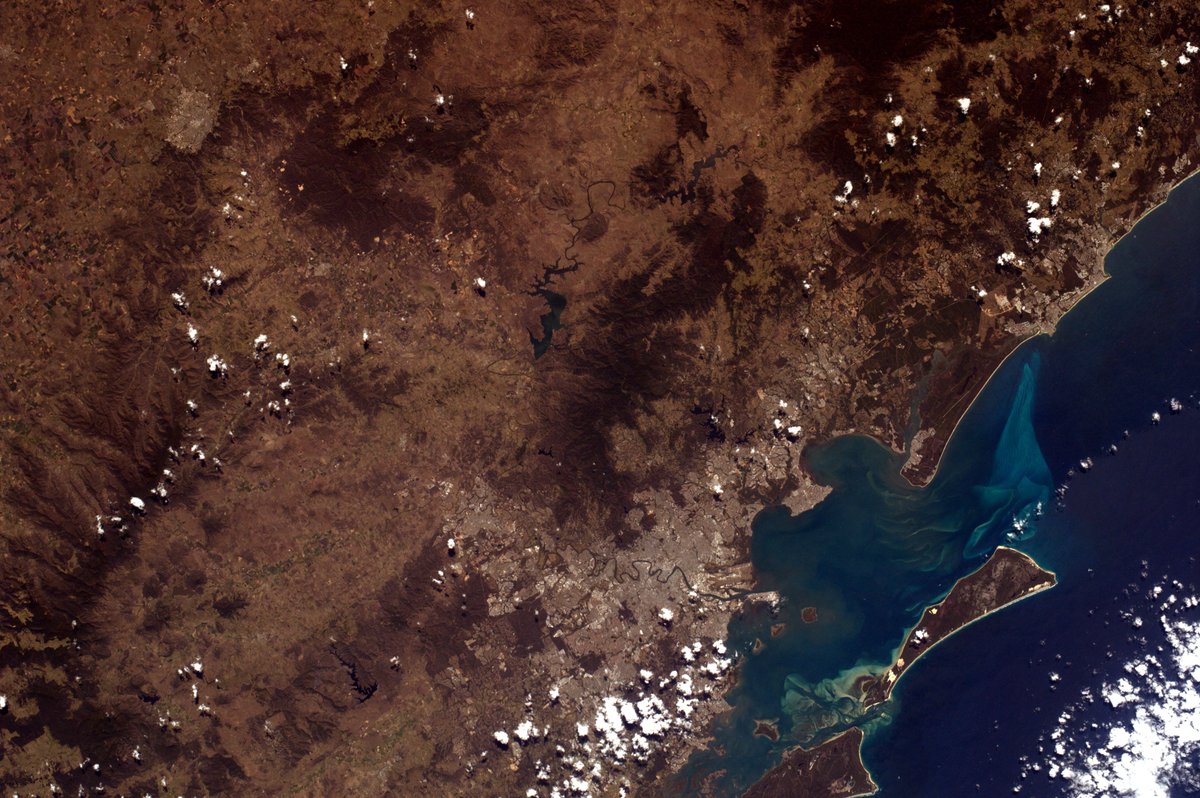 Ya está disponible un post de <a href="/spaceastur/">Spaceastur</a> con unas fotos muy chulas desde <a href="/Space_Station/">International Space Station</a> y hechas por niñas y niños de <a href="/cpllaranes/">C.P. Llaranes</a> y <a href="/CPMarceloGago/">CP Marcelo Gago</a> ver aquí: spaceastur.es/terminada-misi…  <a href="/Eurekablog/">Daniel Marín</a> <a href="/EarthKAM_Live/">EarthKAM</a> <a href="/NASAEarth/">NASA Earth</a> <a href="/intaespana/">INTA</a> <a href="/MadridDSCC/">MDSCC</a> <a href="/ictea/">ICTEA</a> <a href="/JA_Vaquerizo/">Juan Angel Vaquerizo</a> <a href="/pmisson/">Alejandro Sánchez</a>