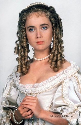Trainer75Sir's tweet photo. Lysette Anthony #HappyBirthday #HairTime https://t.co/CGAtW4tCEa
