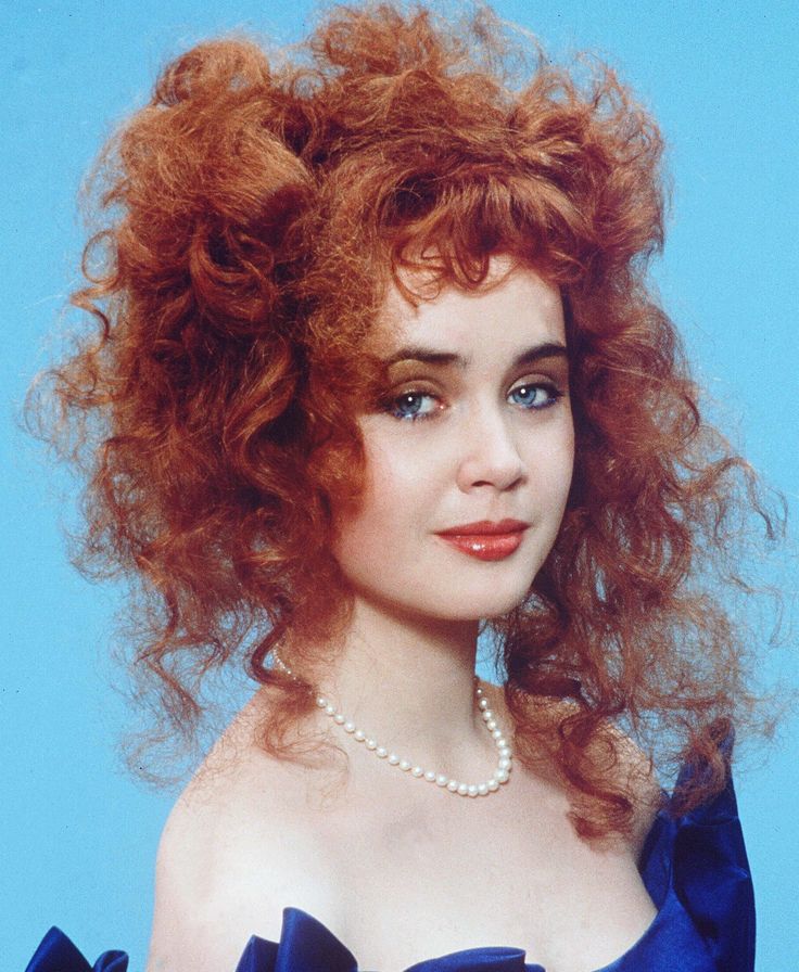 Trainer75Sir's tweet photo. Lysette Anthony #HappyBirthday #HairTime https://t.co/CGAtW4tCEa