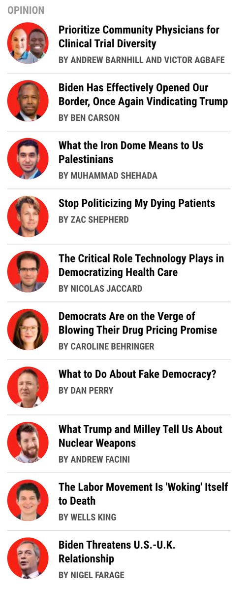 Nicolas Jaccard | Reasonable AI 🤖 tweet media