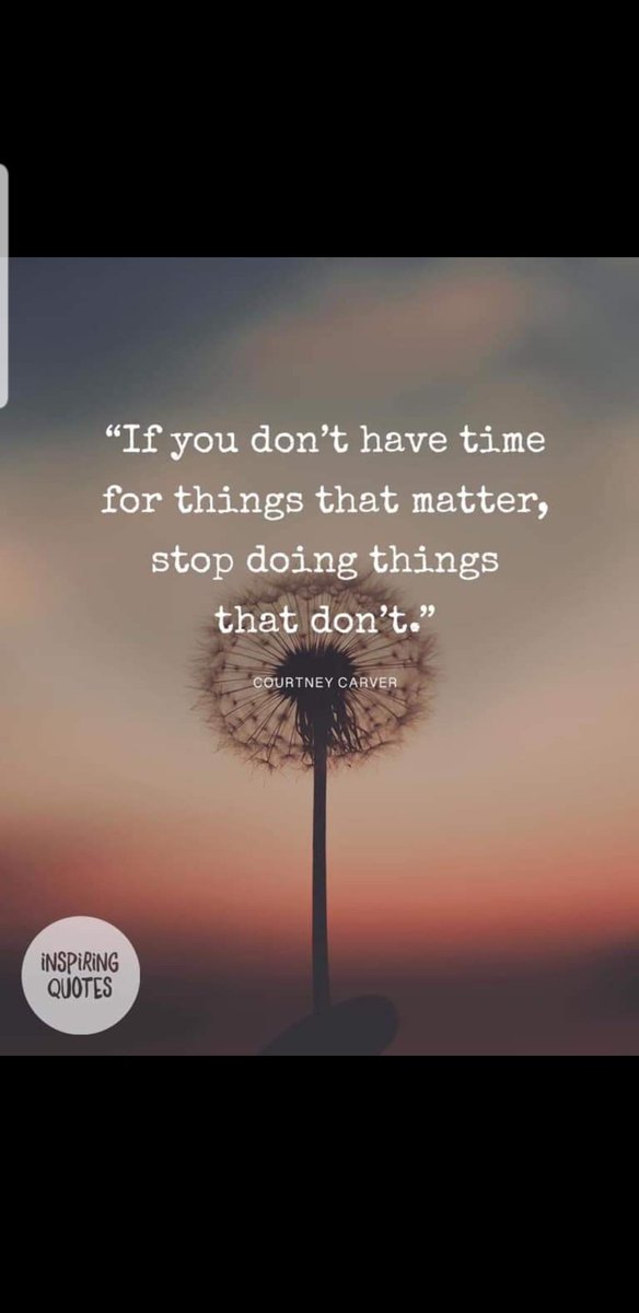1NI_HM's tweet photo. 💛🌈It can be so overwhelming trying to do everything. Stop...figure out what is important to you! #SundaySunshine 
@CFHealthyMinds 
@CFChiefMSO 
@ACFColCadets 
@NationalACSMI 
@cf_hmindsni 
@ArmyCdtsINSPIRE 
@CFHMLD 
@CFiDEAadvisor 
@hiowmso 
@HM_Glos_ACF 
@BigGee3 
@bn_west https://t.co/vkDwK7auaI