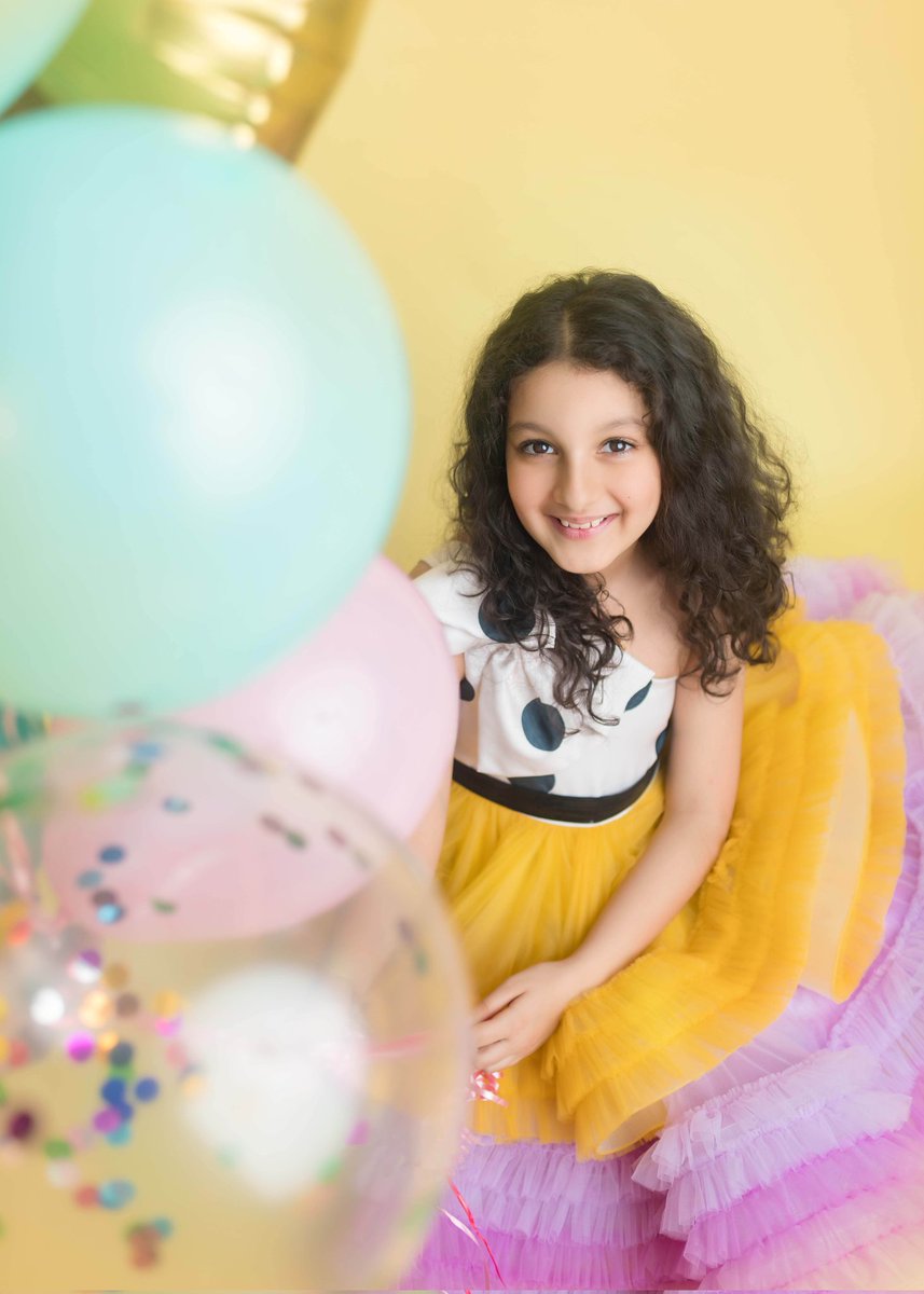 urstrulyMahesh's tweet photo. 7 billion smiles, and yours is my favourite! 😍 #DaughtersDay https://t.co/ad4szgwPQ4