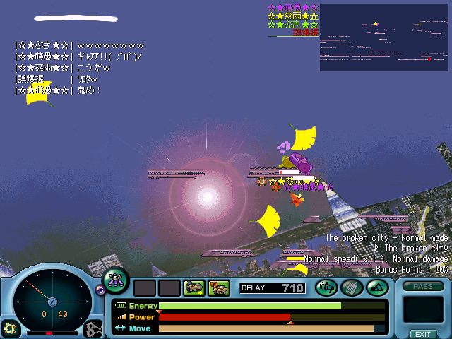 みじゅきち Puki Twitter