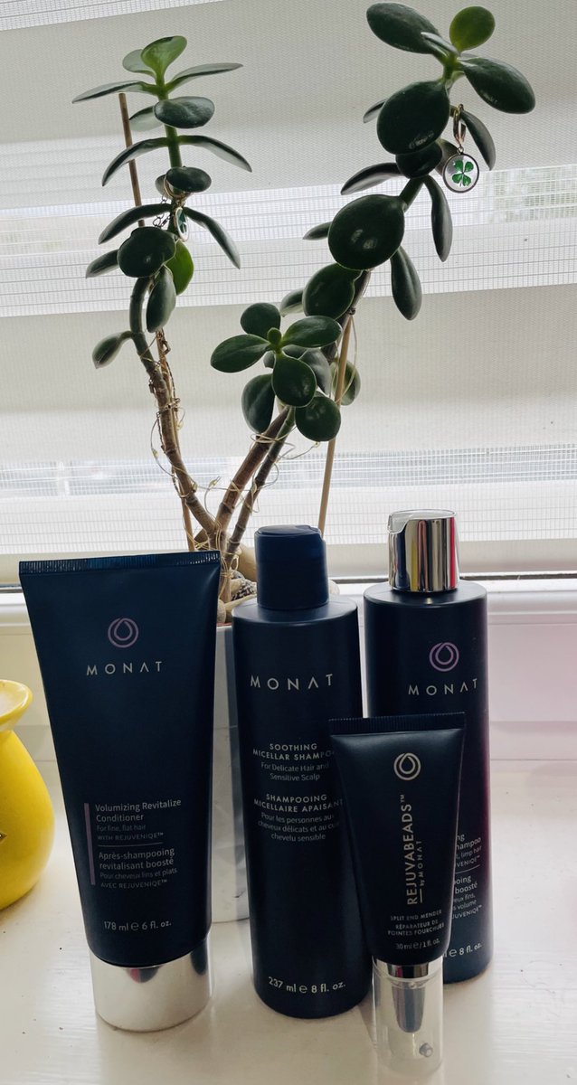 Kinga48851087's tweet photo. #monat #monathair #vegan #monatofficial #monatskincare #hair #monatglobal #monathaircare #haircare #healthyhair #bossbabe #beauty #monatstyle #workfromhome #monatworks #monatvip #crueltyfree #entrepreneur #love #selfcare #hairgoals #monatproducts #veganproducts https://t.co/Eswcu848wd