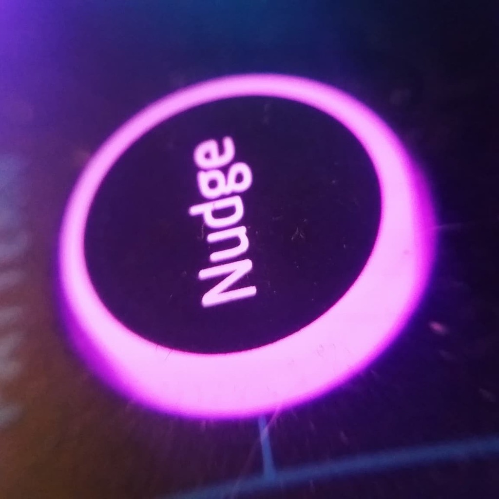 About the last night 😀
.
.
.
.
.
.
.
.
.
#wearenovation #Circuit #novationmusic #novationcircuit #bedroomstudios #bedroomproducer  #bedroomstudio #bedroomproducers #makinghousemusic #fortheloveofhouse #realhousemusic  #musicproducerslife