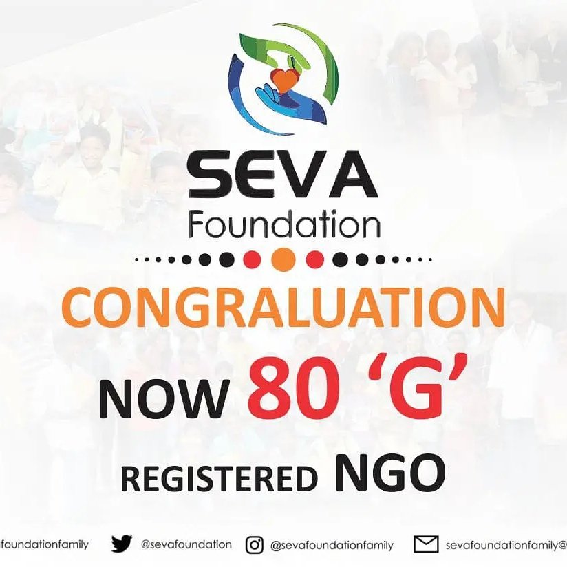 FamilySeva's tweet photo. #NewProfilePic https://t.co/AF3Q4Vr4Ru