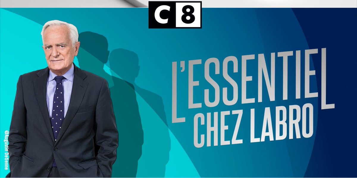 antoinedole's tweet photo. Retrouvez-moi ce soir à 23h sur @C8TV dans L’essentiel chez Labro, en compagnie de #IsabelleCarré, #AirelleBesson #MarcDugain.
J’y parle de mon roman #SixPiedsSurTerre, de #MortelleAdele, d’écriture, de vie ! ✌🏻
@robert_laffont @sperrierreplein #robertlaffont #rentreelitteraire https://t.co/KvAV9gUi6z