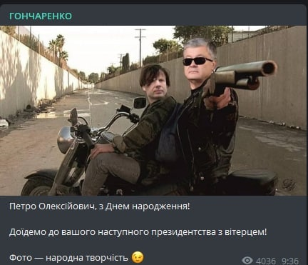 Зображення