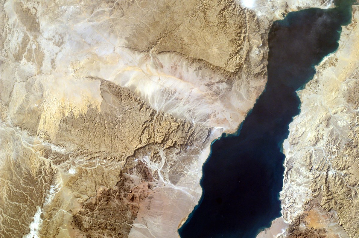 ¿Os gusta ver la Tierra desde el Espacio?, bueno desde <a href="/Space_Station/">International Space Station</a> , pues a nosotros MUCHO y además trabajamos en misiones espaciales con los escolares de primaria aprendiendo un montón sobre nuestro mundo: spaceastur.es/terminada-misi… <a href="/SpaceCampusAst/">SpaceCampus Asturias</a>  <a href="/cpllaranes/">C.P. Llaranes</a> <a href="/CPMarceloGago/">CP Marcelo Gago</a>