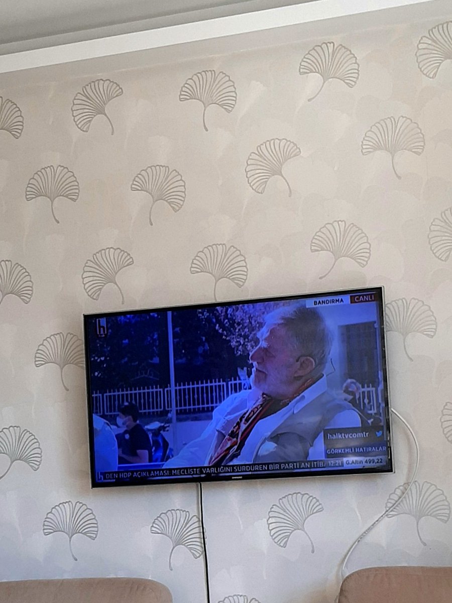 👏👏👏🇹🇷♥️