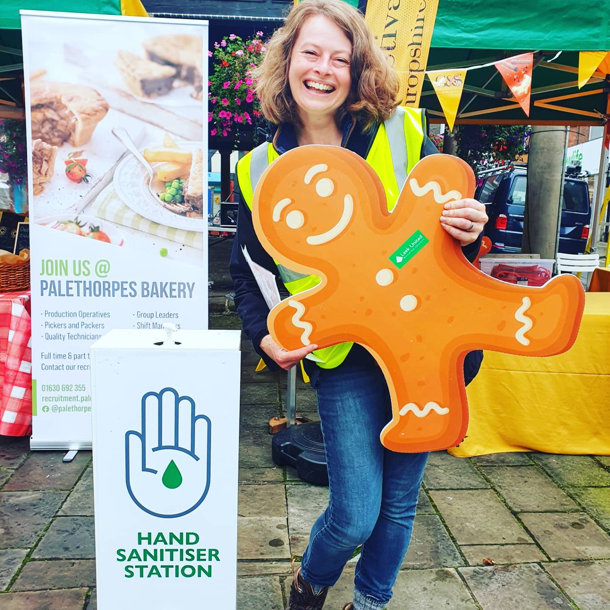 gingerandspicefest tweet media